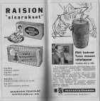 aikataulut/turun-maantieturisti-1958 (23).jpg